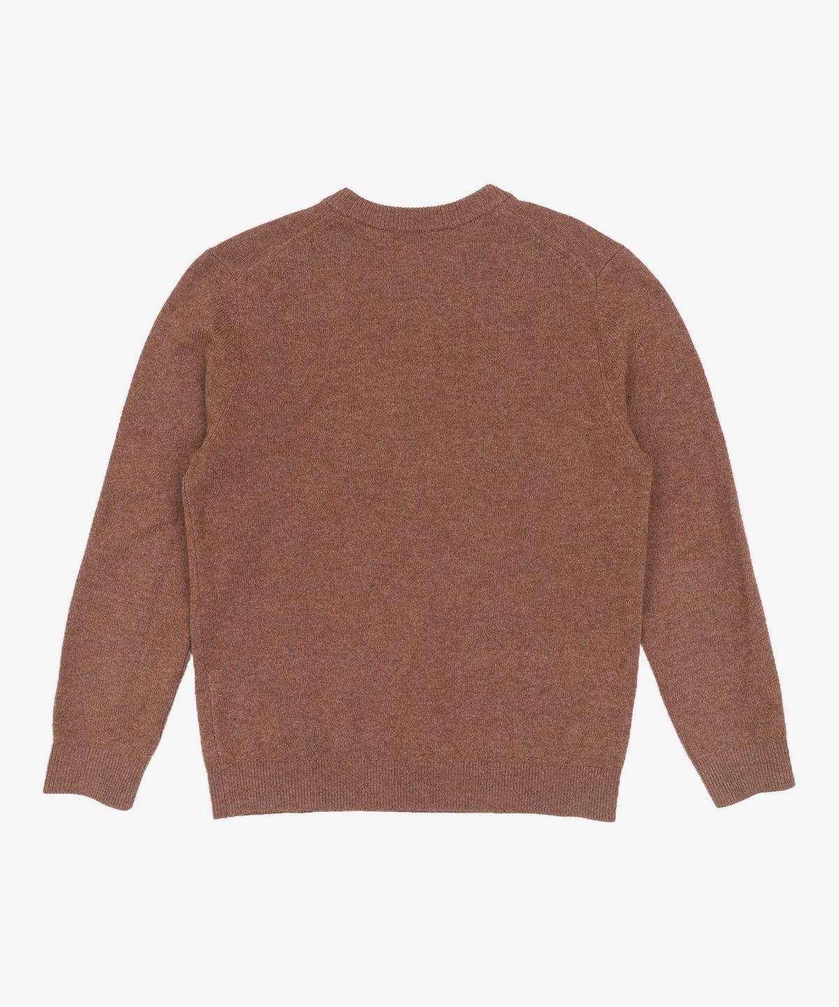 지오다노(GIORDANO) 니트/스웨터 XL