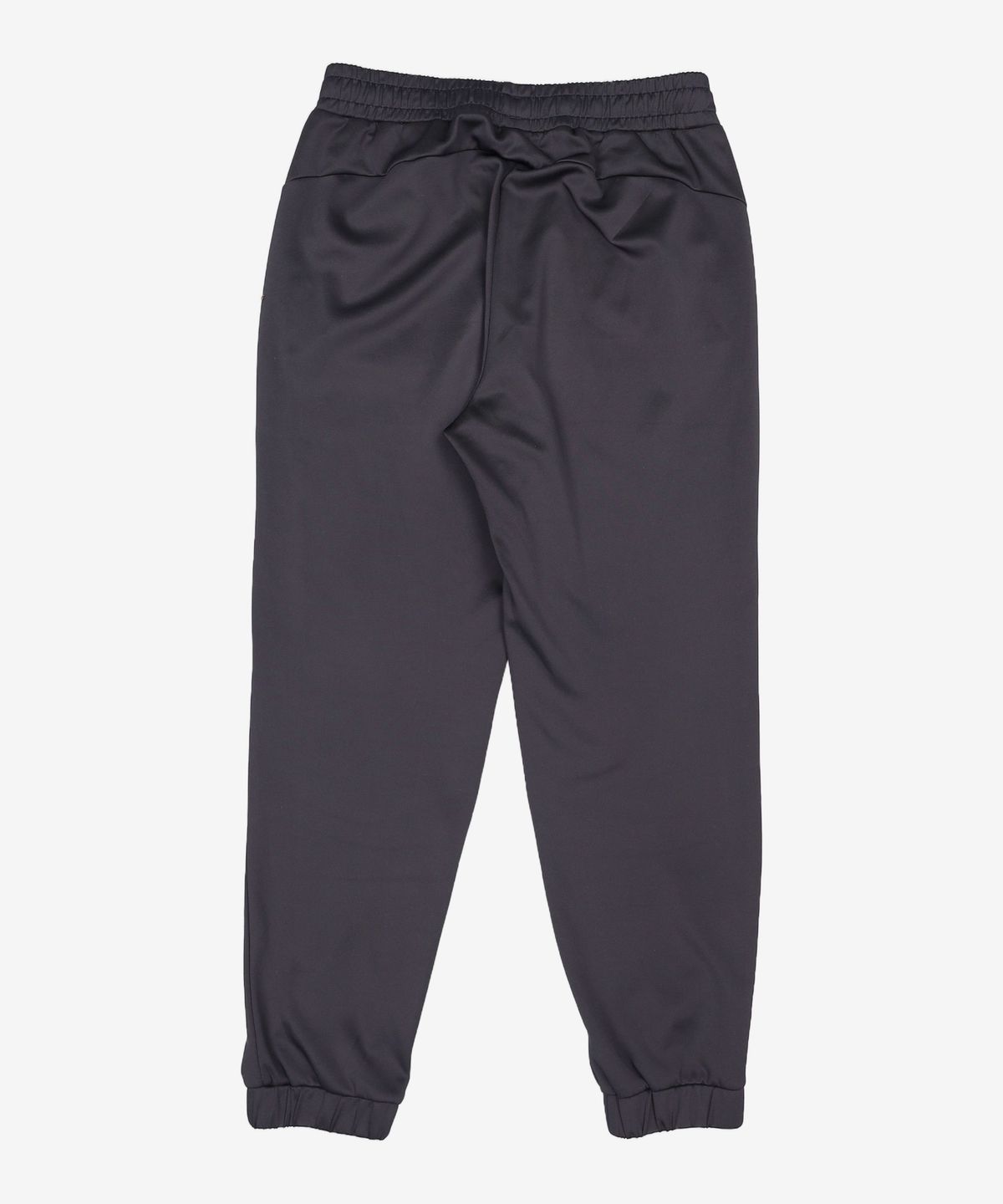 리복(REEBOK) 조거 팬츠 L