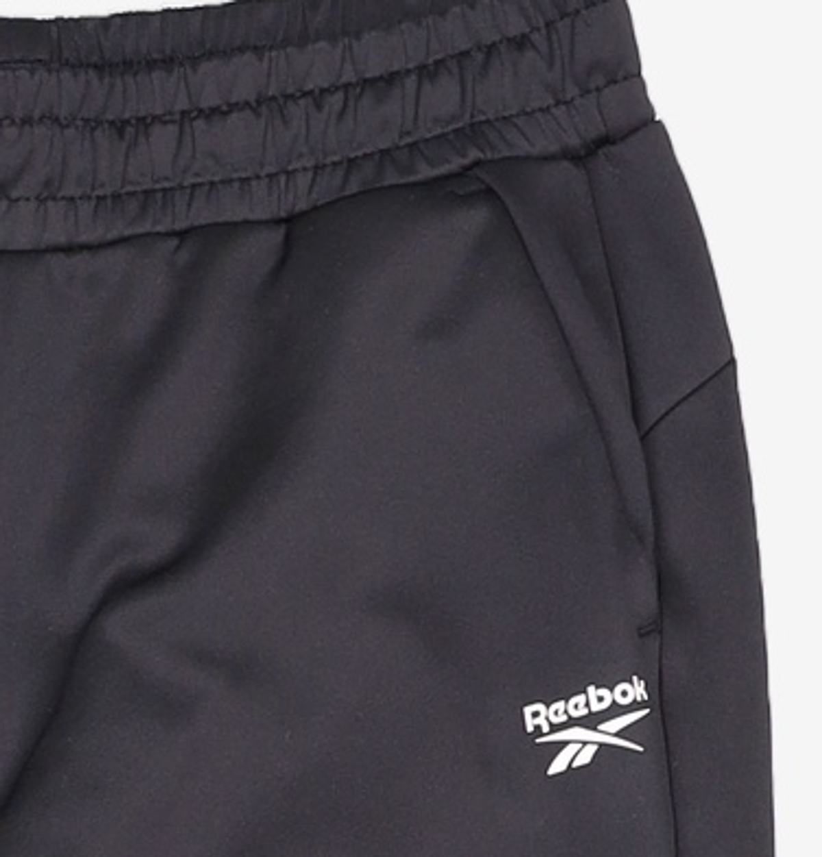 리복(REEBOK) 조거 팬츠 L
