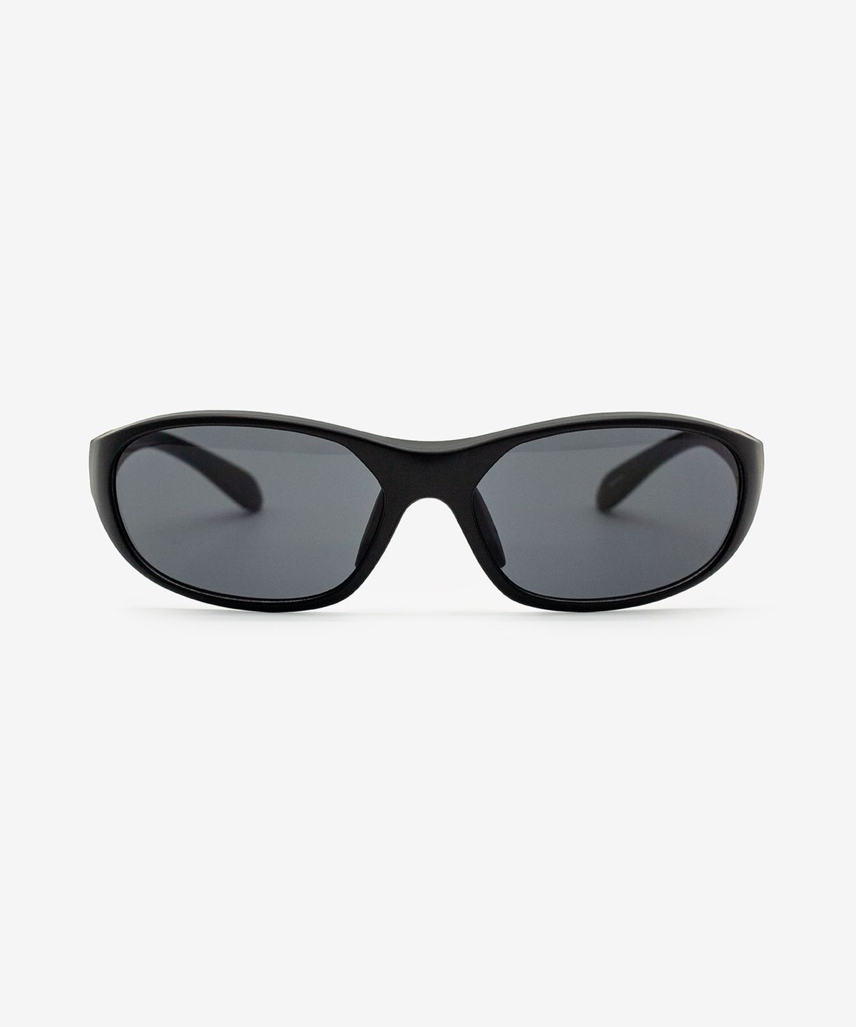 웨어웨어(WEARWHERE) LOS Black 선글라스