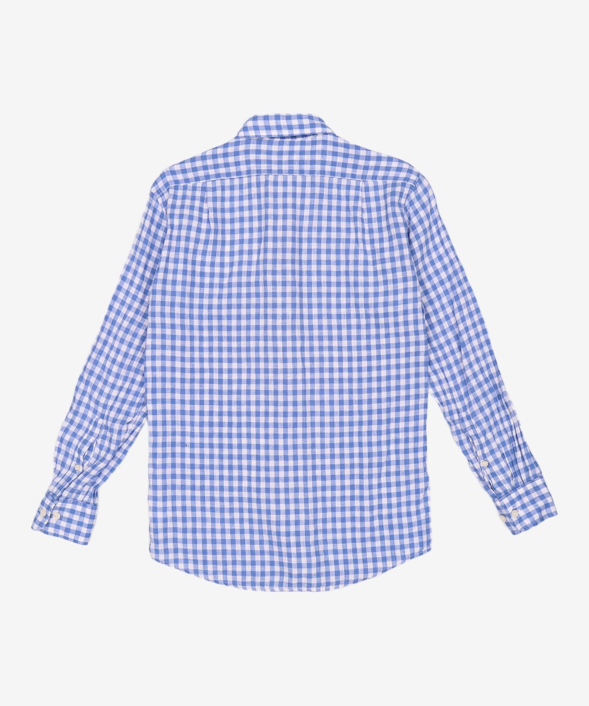 유니클로(UNIQLO) 캐주얼 셔츠 S