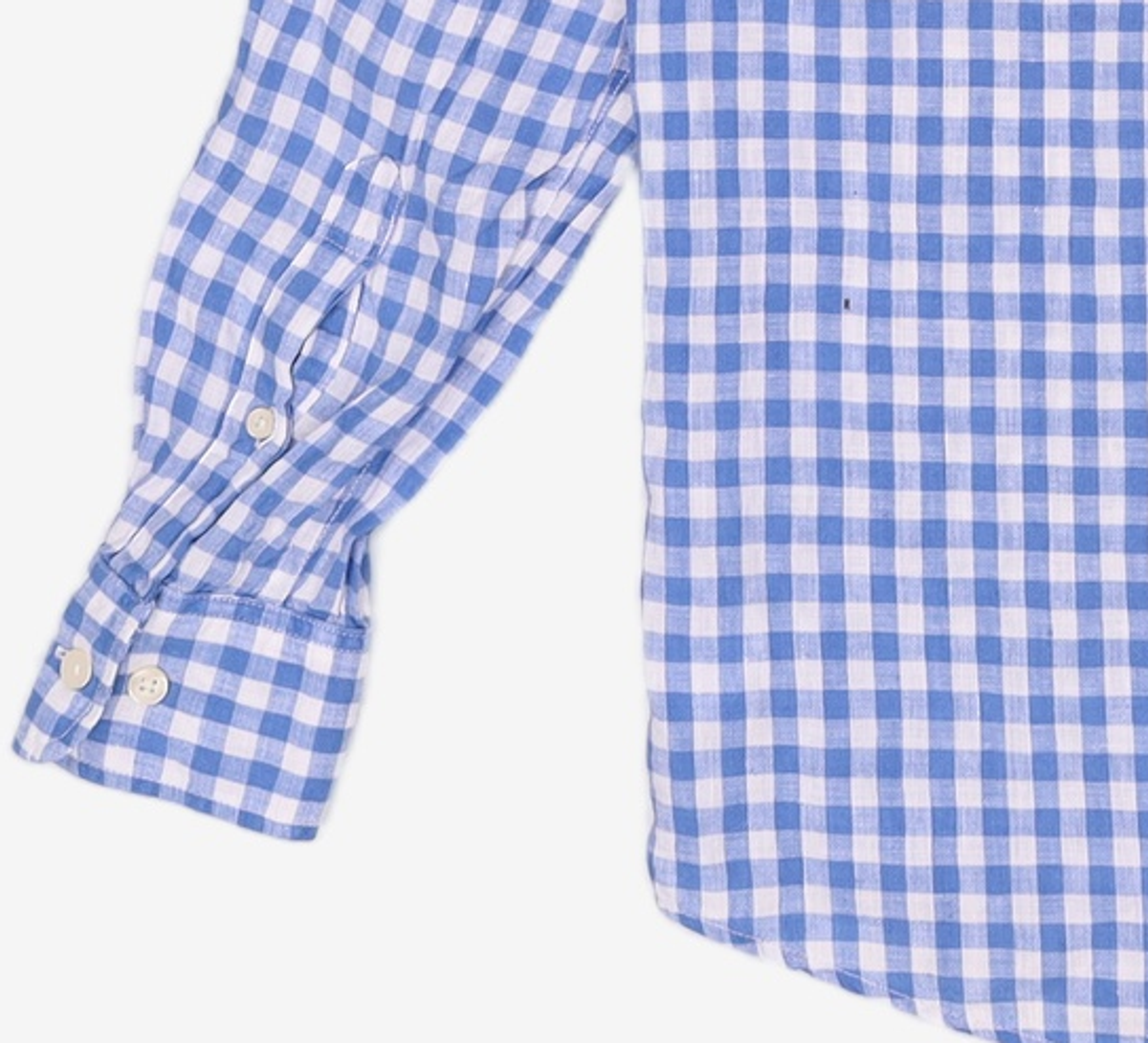유니클로(UNIQLO) 캐주얼 셔츠 S