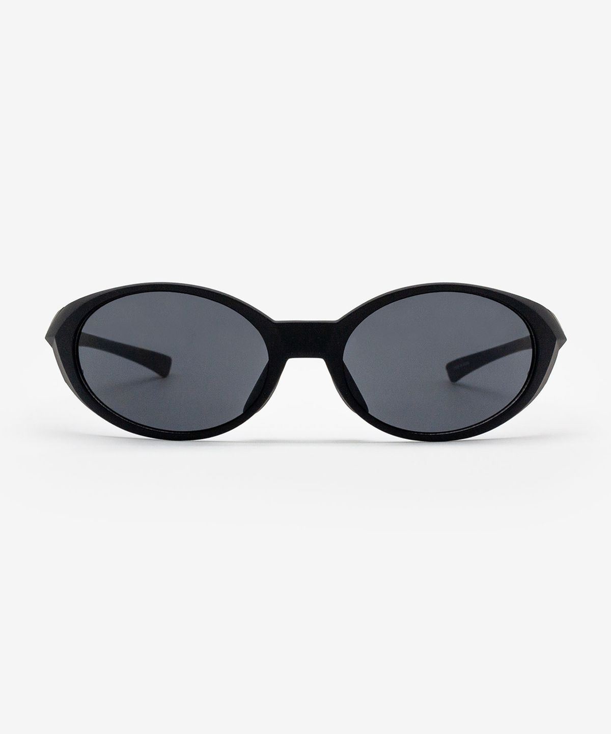 웨어웨어(WEARWHERE) LONDON Black 선글라스