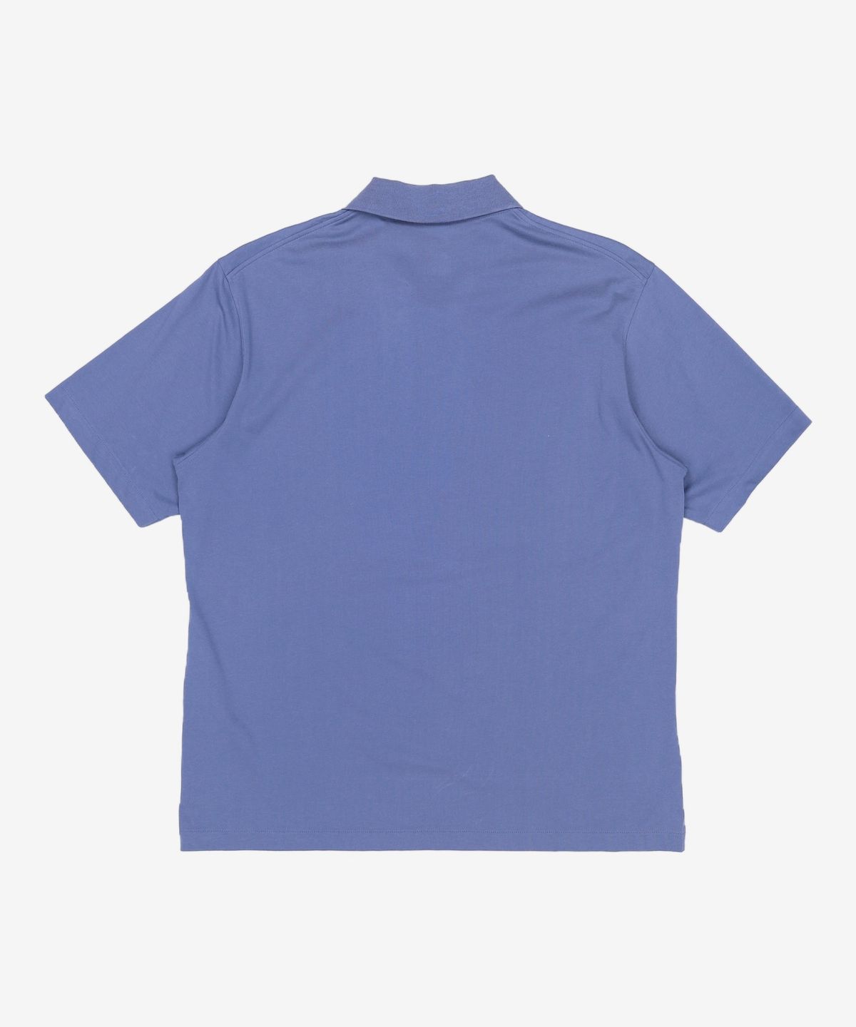 유니클로(UNIQLO) 피케/카라 티셔츠 L