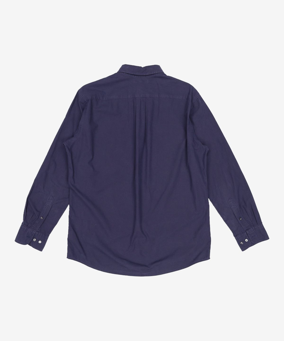 유니클로(UNIQLO) 캐주얼 셔츠 XL