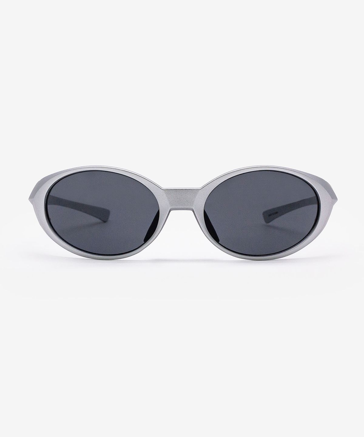 웨어웨어(WEARWHERE) LONDON Silver 선글라스