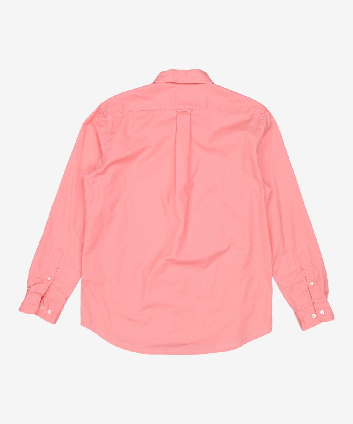 빈폴(BEAN POLE) 캐주얼 셔츠 M