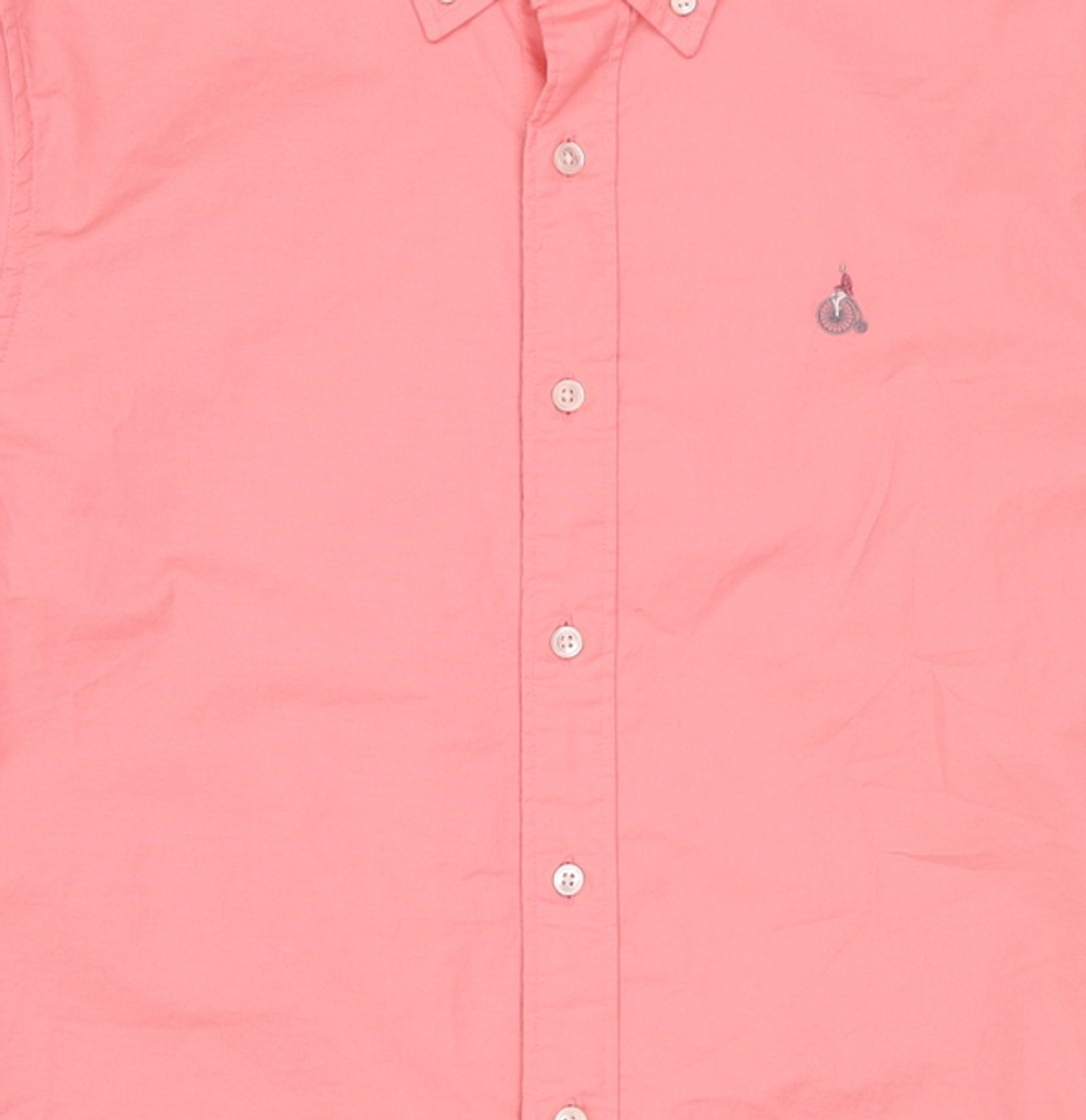 빈폴(BEAN POLE) 캐주얼 셔츠 M