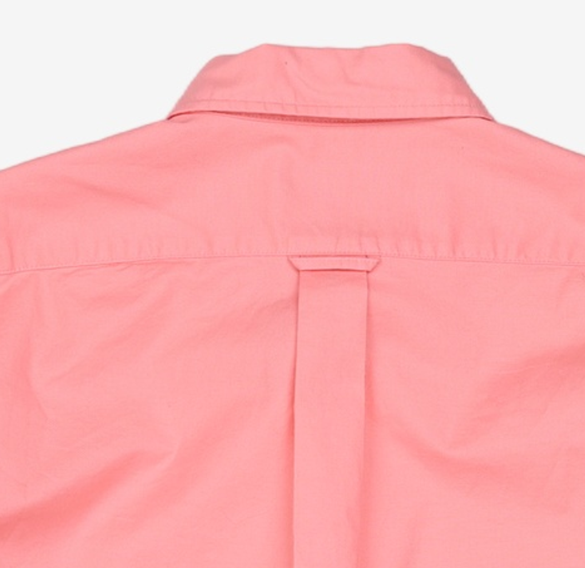 빈폴(BEAN POLE) 캐주얼 셔츠 M