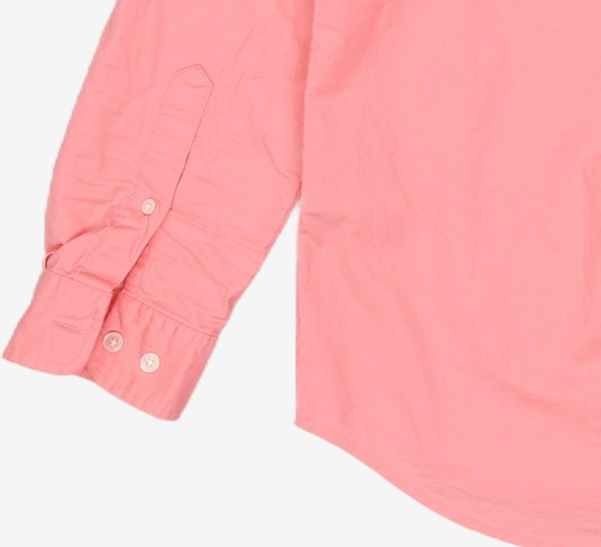 빈폴(BEAN POLE) 캐주얼 셔츠 M