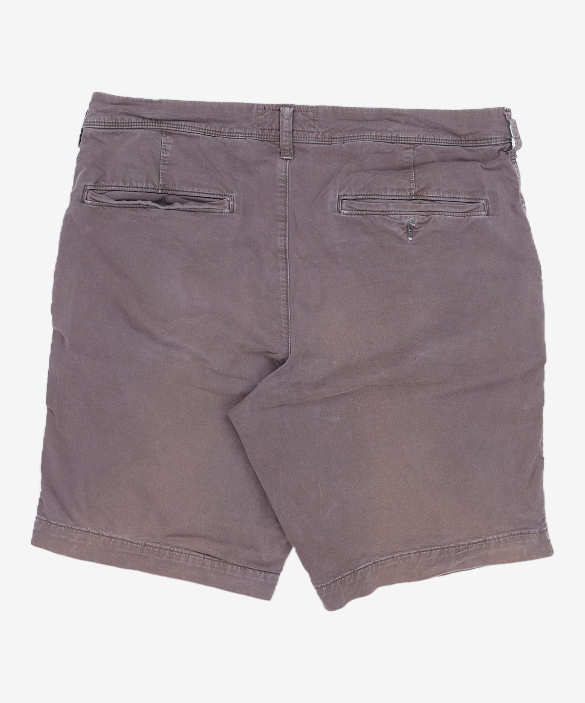 아메리칸이글(AMERICANEAGLE) 숏팬츠 34