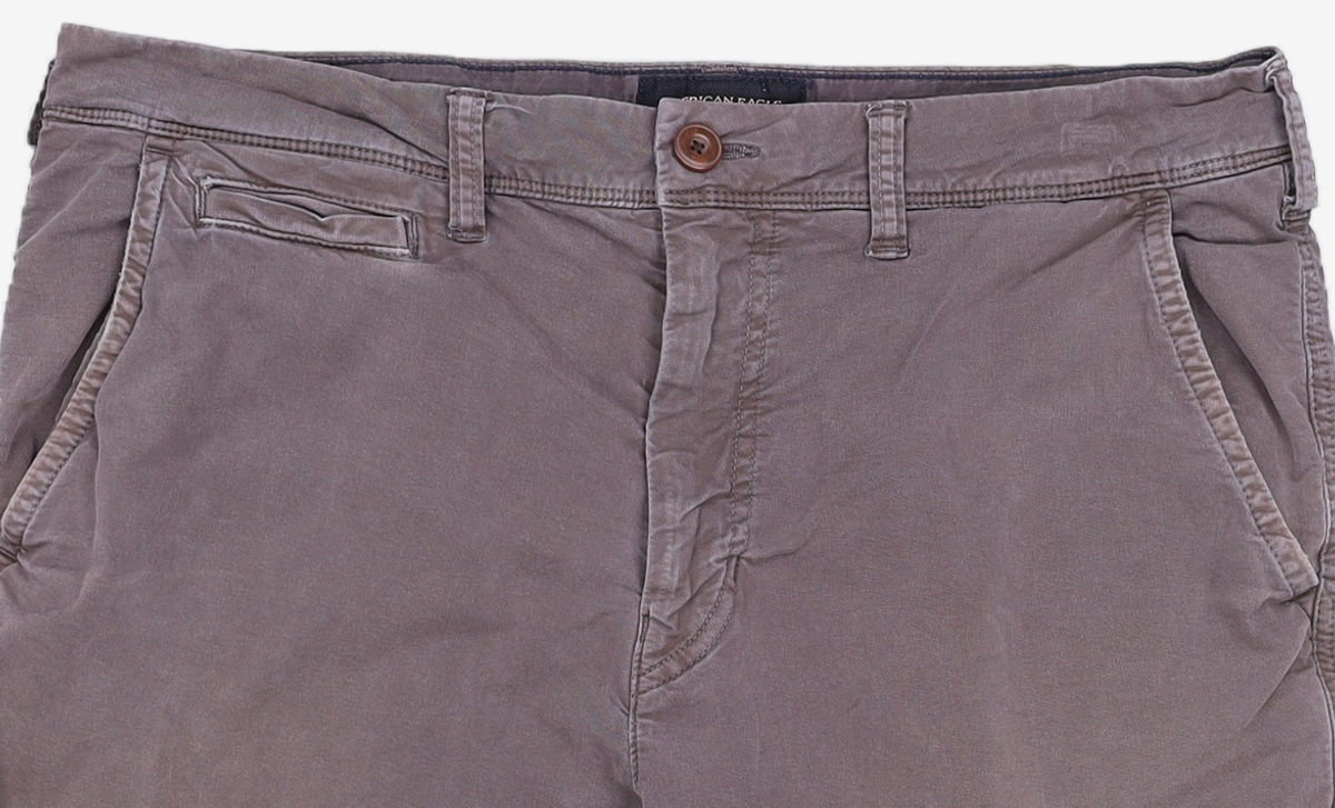아메리칸이글(AMERICANEAGLE) 숏팬츠 34