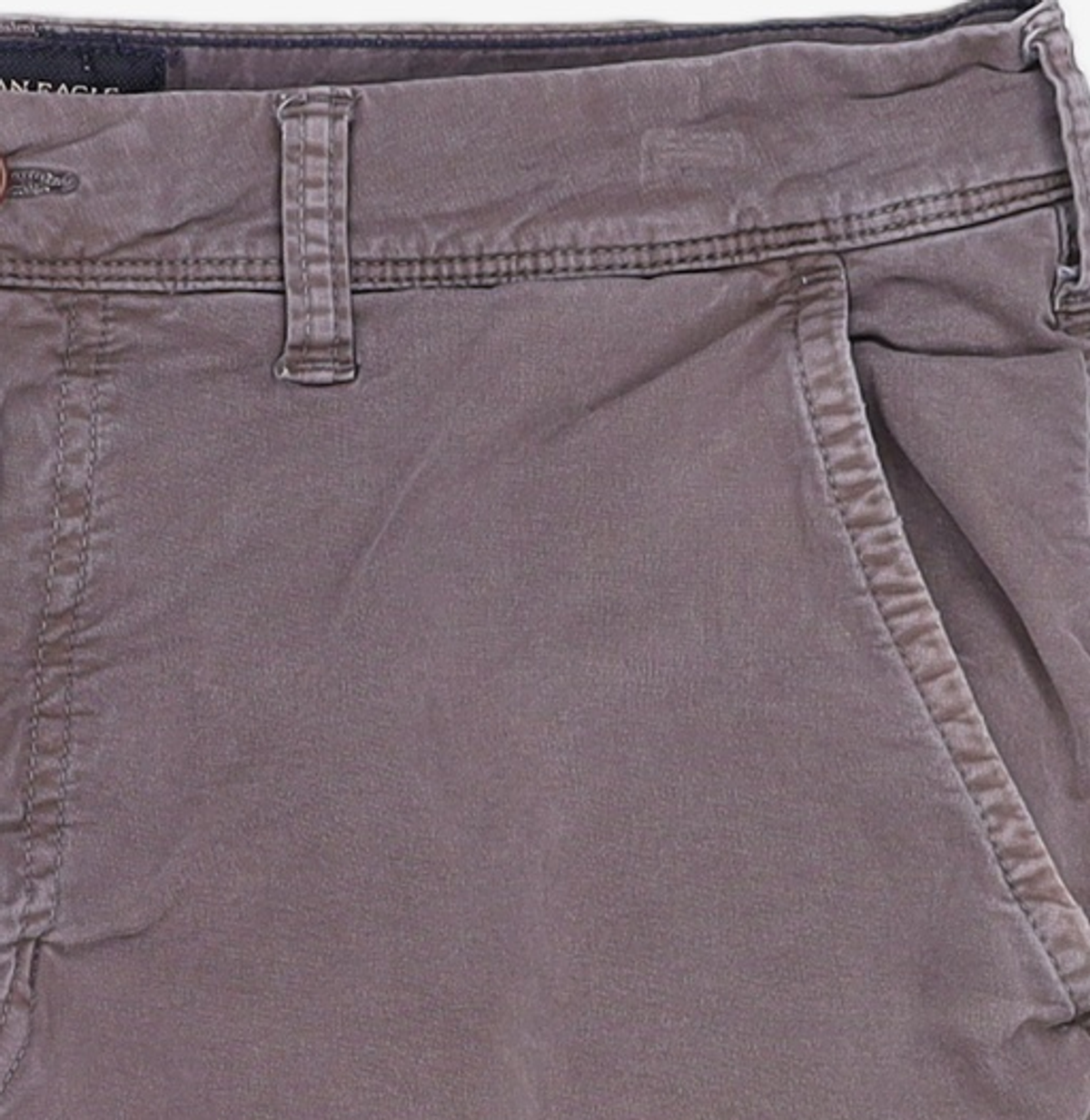 아메리칸이글(AMERICANEAGLE) 숏팬츠 34