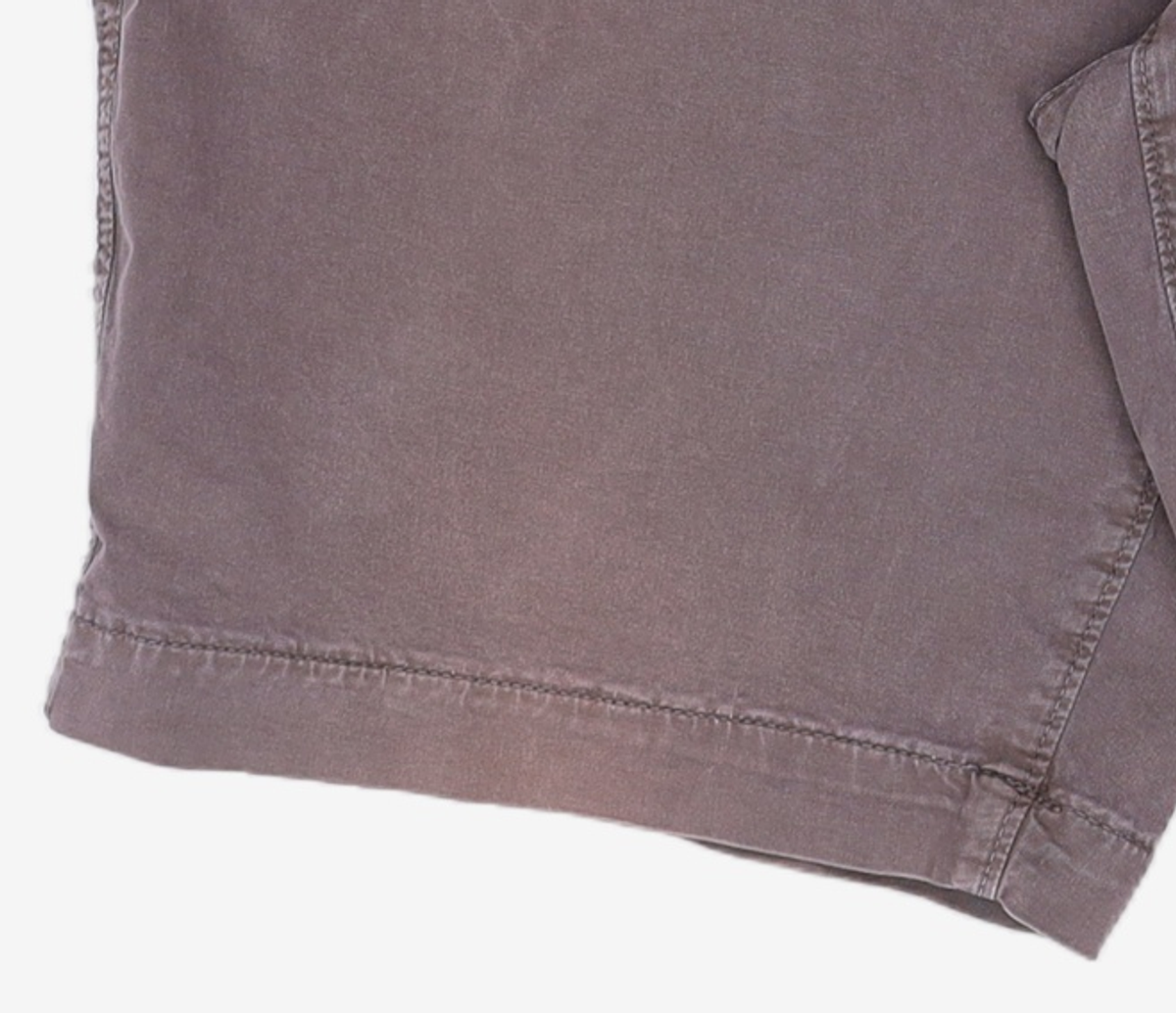 아메리칸이글(AMERICANEAGLE) 숏팬츠 34