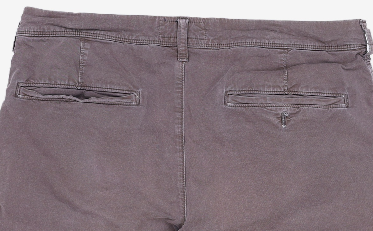 아메리칸이글(AMERICANEAGLE) 숏팬츠 34
