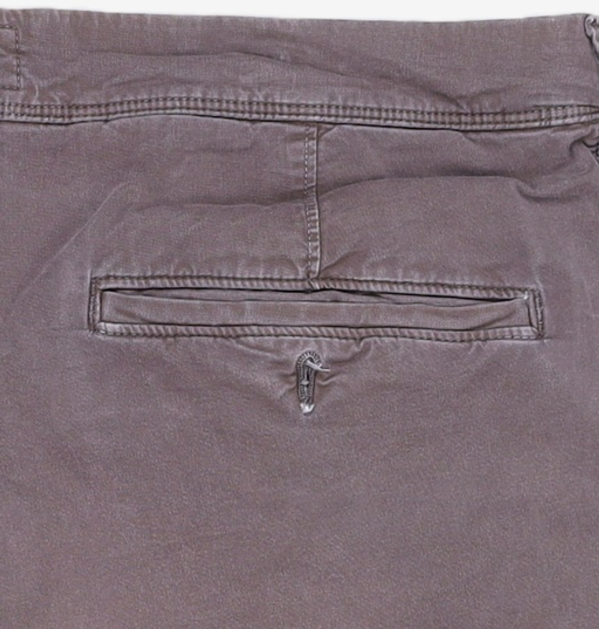 아메리칸이글(AMERICANEAGLE) 숏팬츠 34
