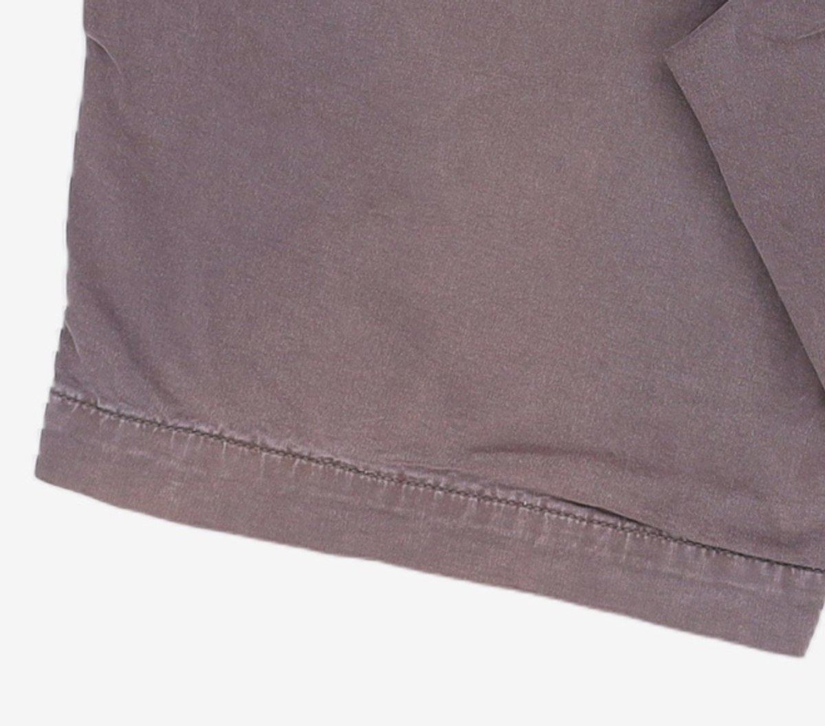 아메리칸이글(AMERICANEAGLE) 숏팬츠 34
