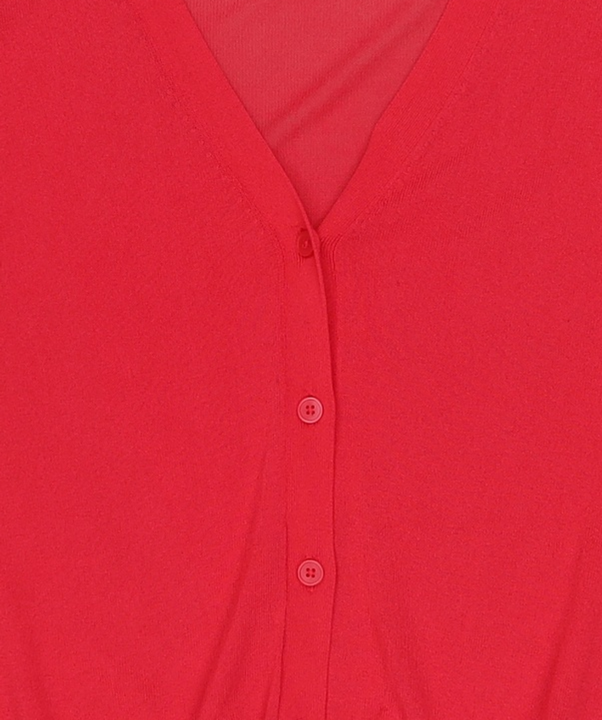 유니클로(UNIQLO) 카디건 M