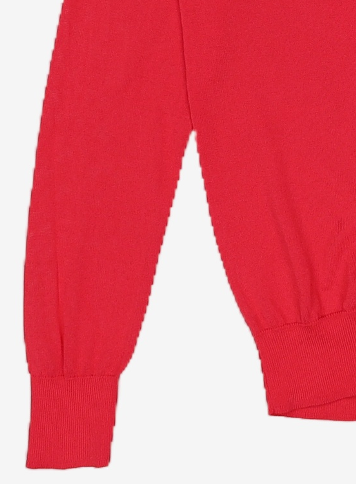 유니클로(UNIQLO) 카디건 M