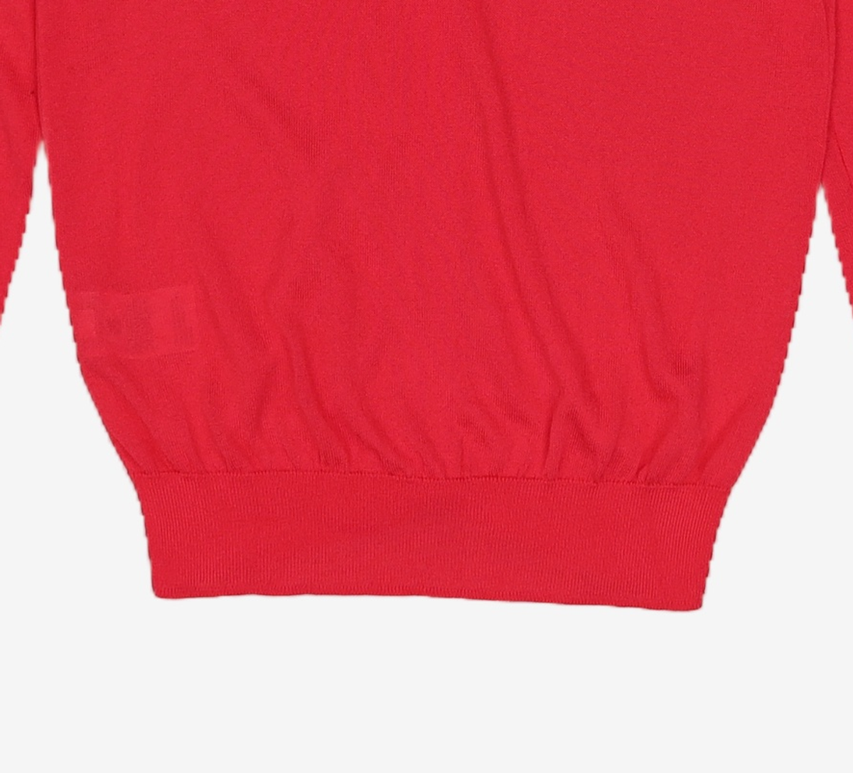유니클로(UNIQLO) 카디건 M