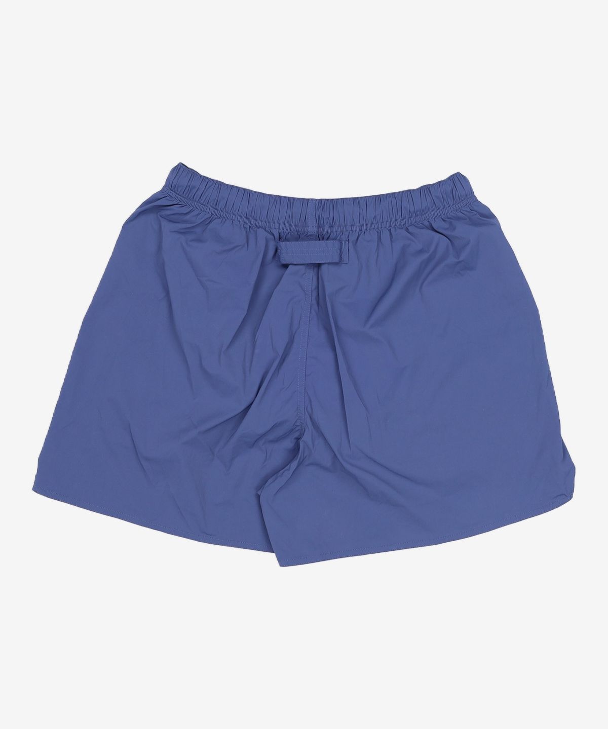 노티카(NAUTICA) 숏팬츠 75