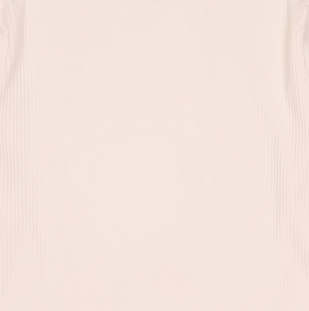 에잇세컨즈(8SECONDS) 니트/스웨터 L