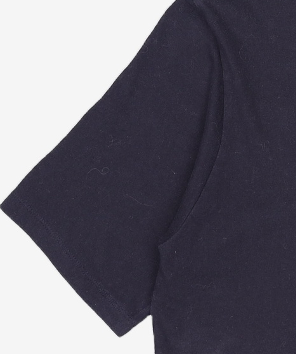 자주(JAJU) 반소매 티셔츠 M