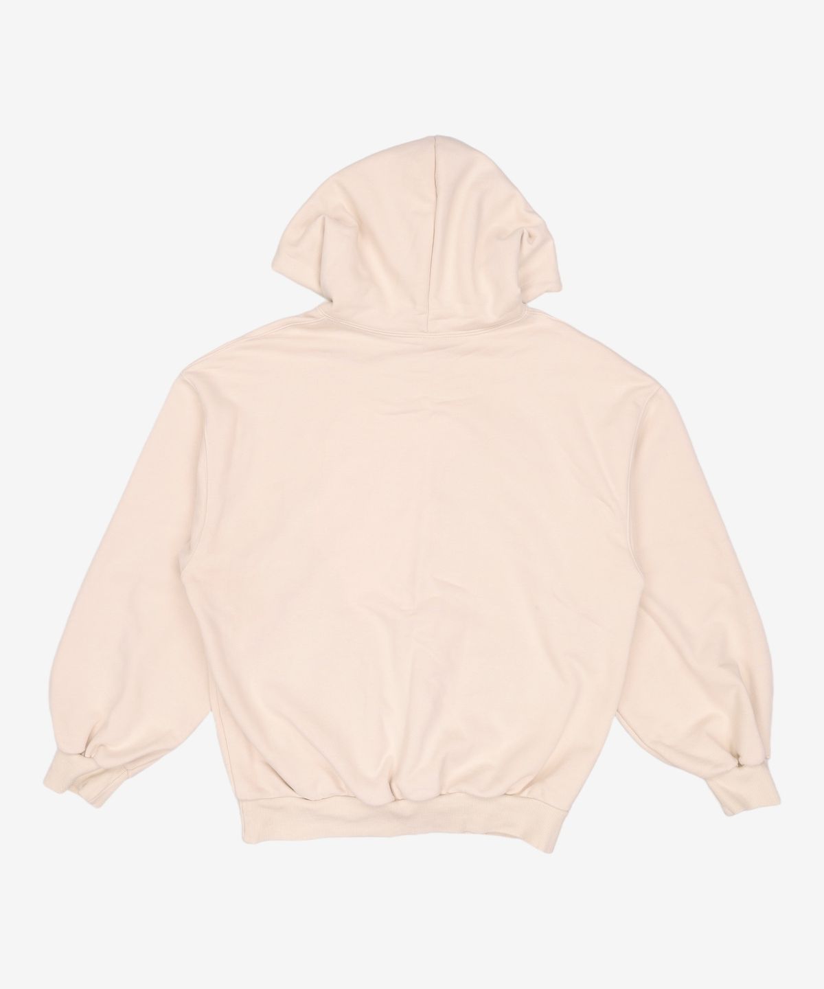 어반스터프(URBANSTOFF) 후드 티셔츠 M