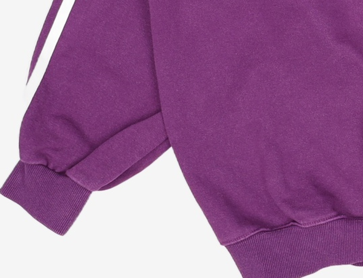 1993스튜디오(1993STUDIO) 맨투맨/스웨트셔츠 M