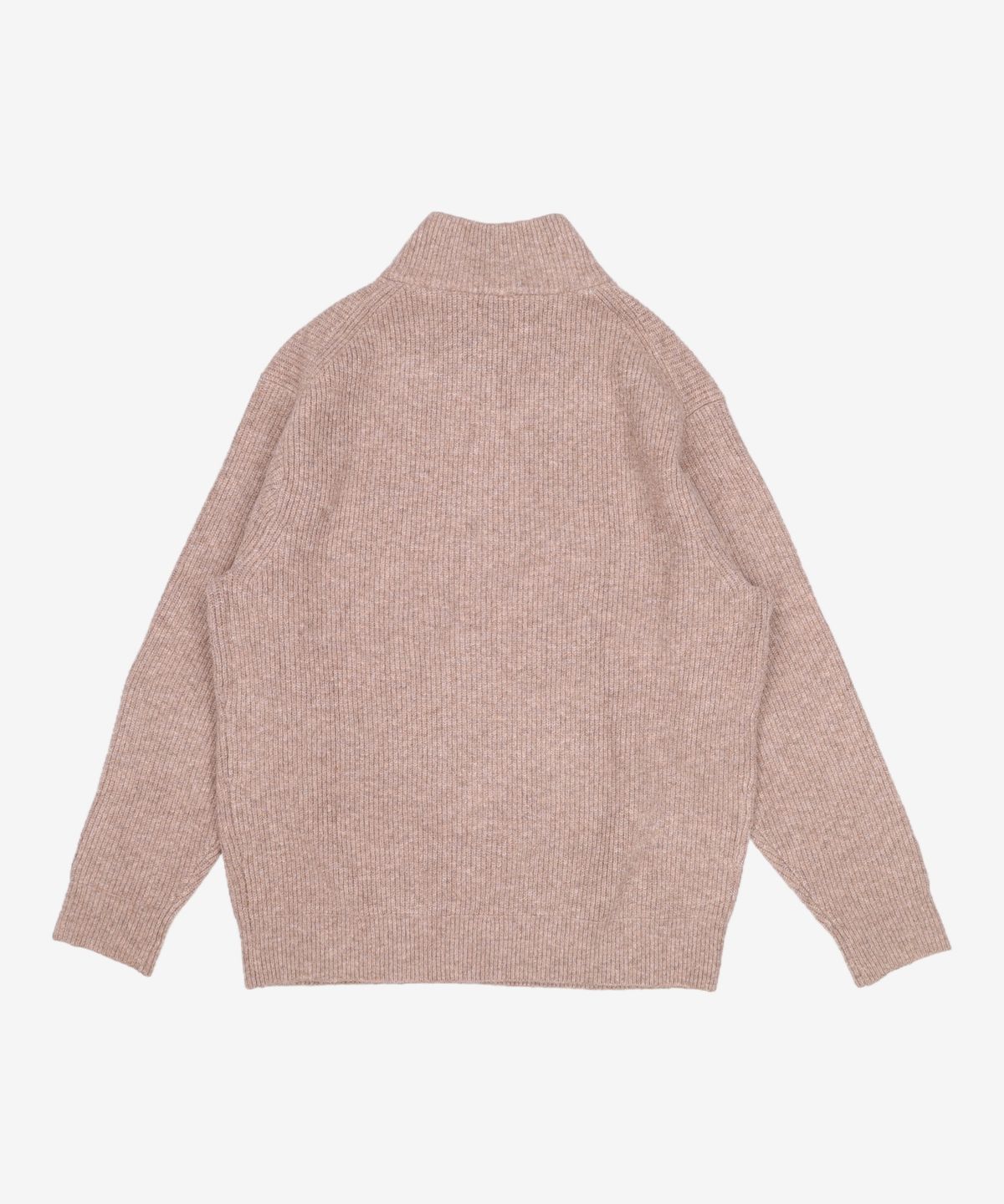 유니클로(UNIQLO) 니트/스웨터 XL