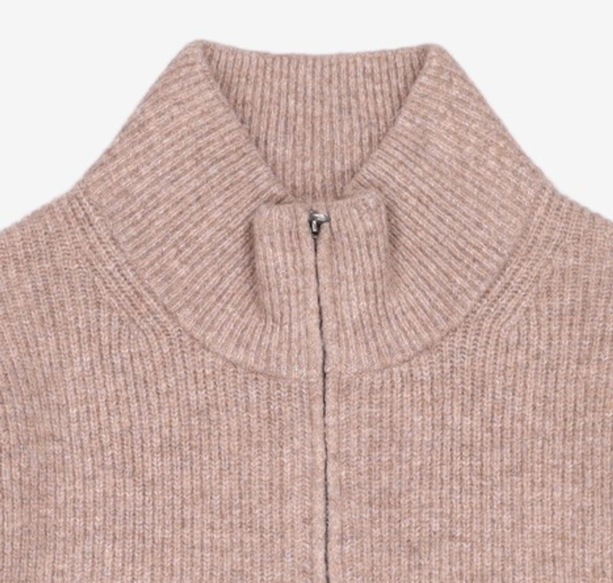 유니클로(UNIQLO) 니트/스웨터 XL