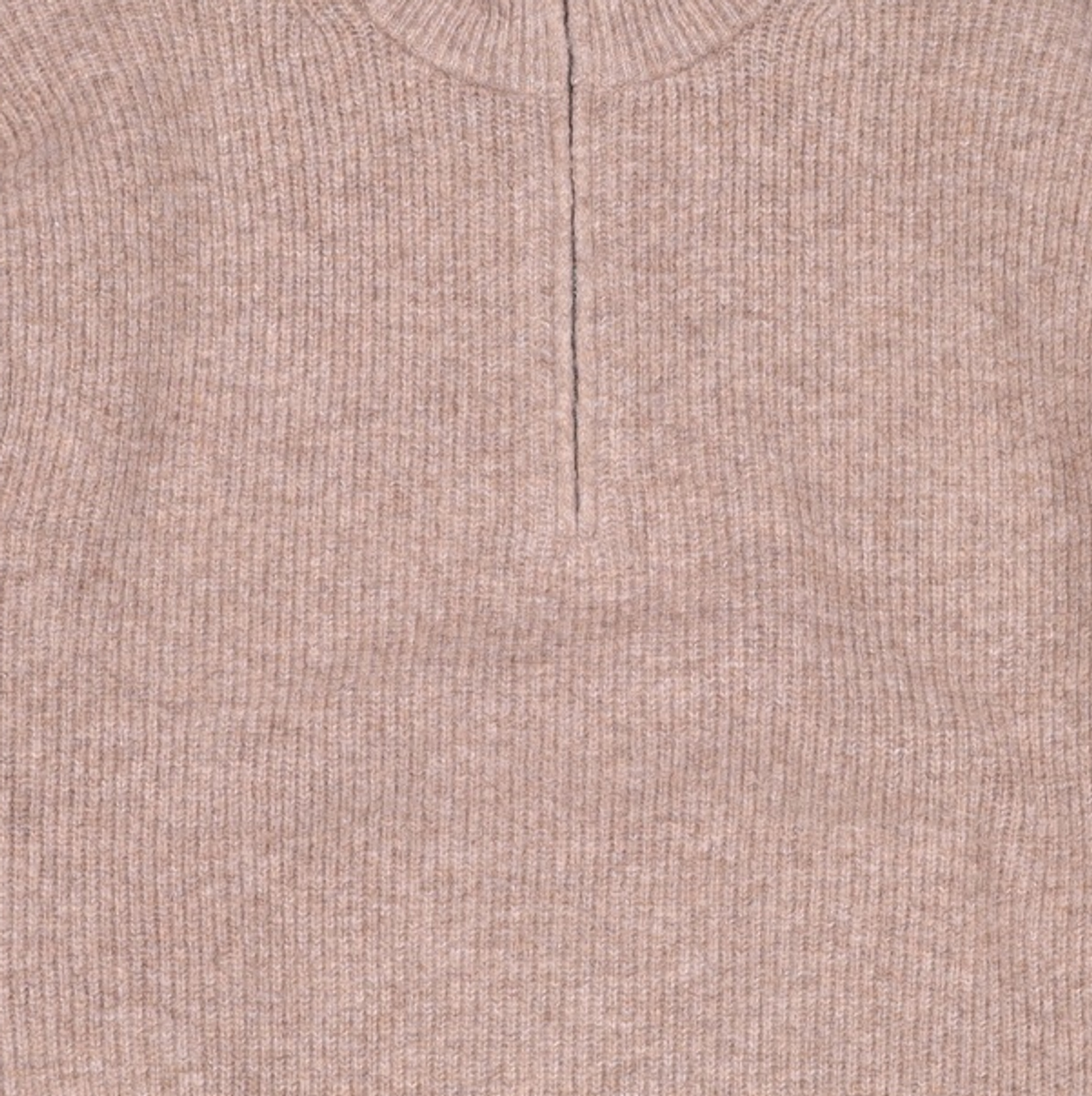 유니클로(UNIQLO) 니트/스웨터 XL