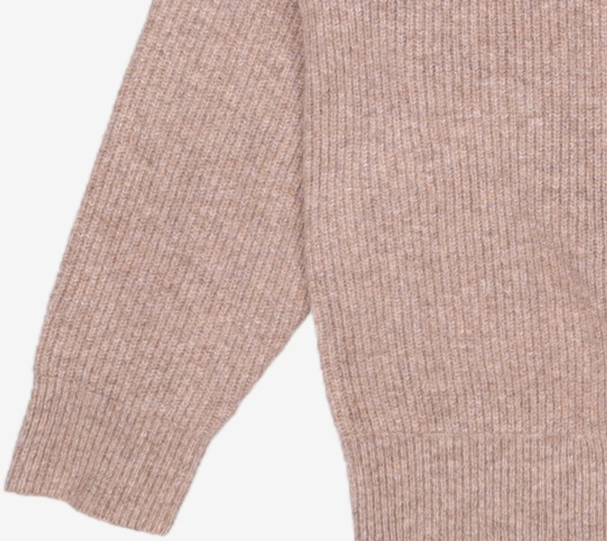 유니클로(UNIQLO) 니트/스웨터 XL