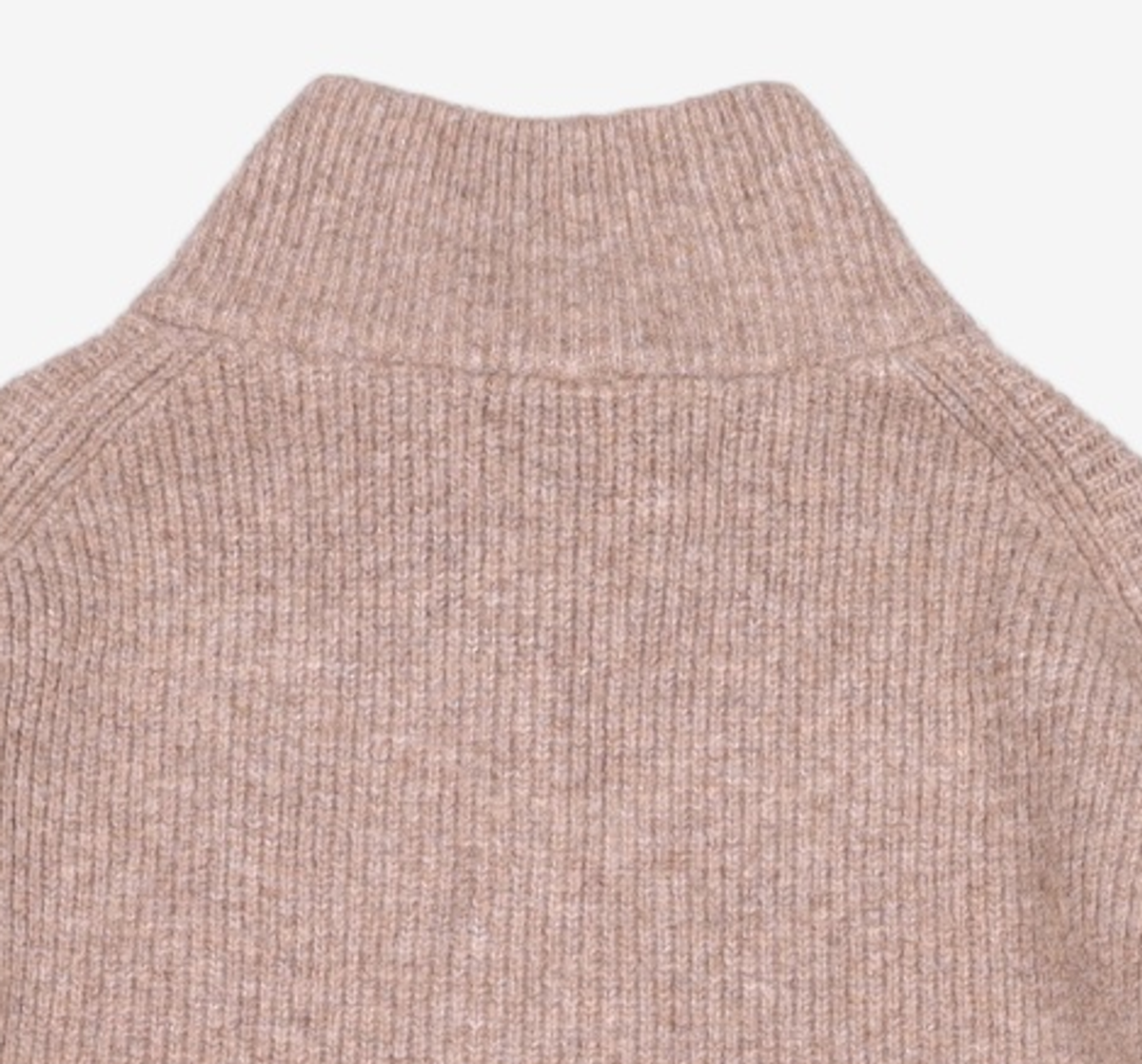 유니클로(UNIQLO) 니트/스웨터 XL