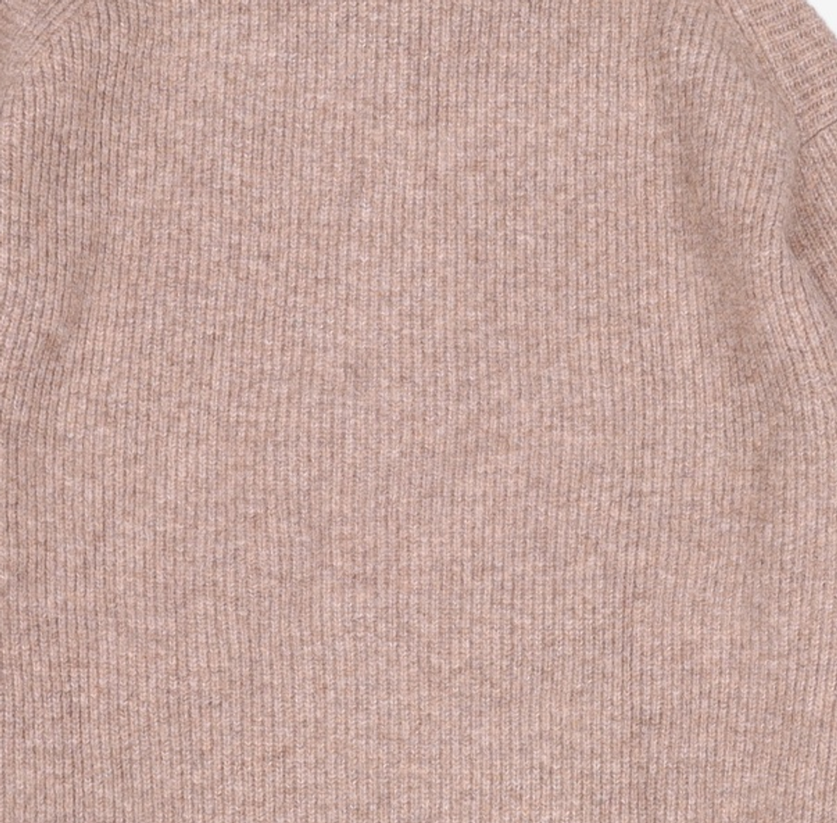 유니클로(UNIQLO) 니트/스웨터 XL