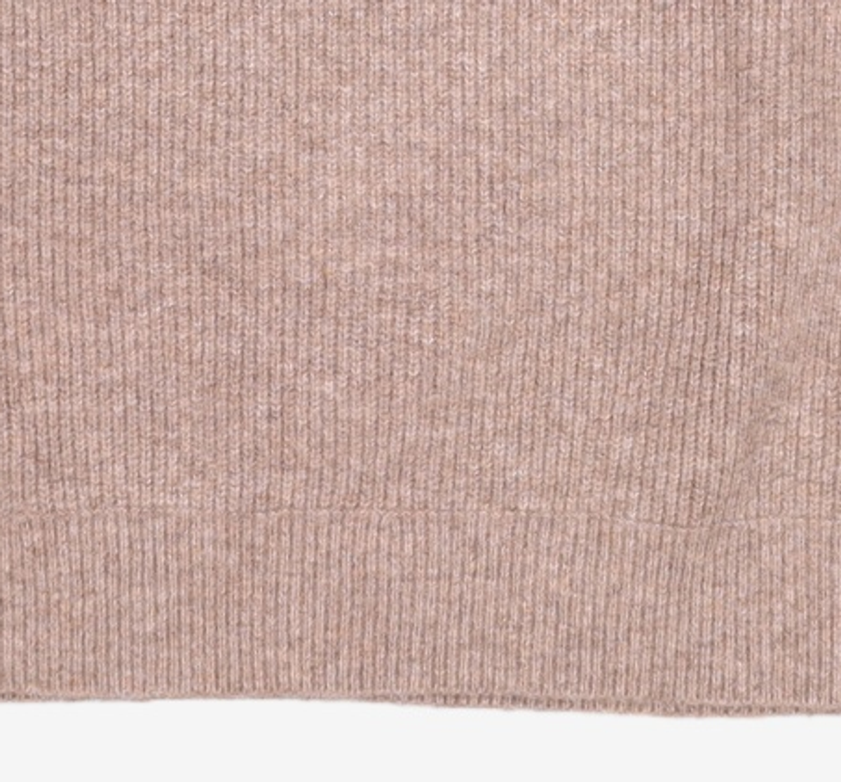 유니클로(UNIQLO) 니트/스웨터 XL
