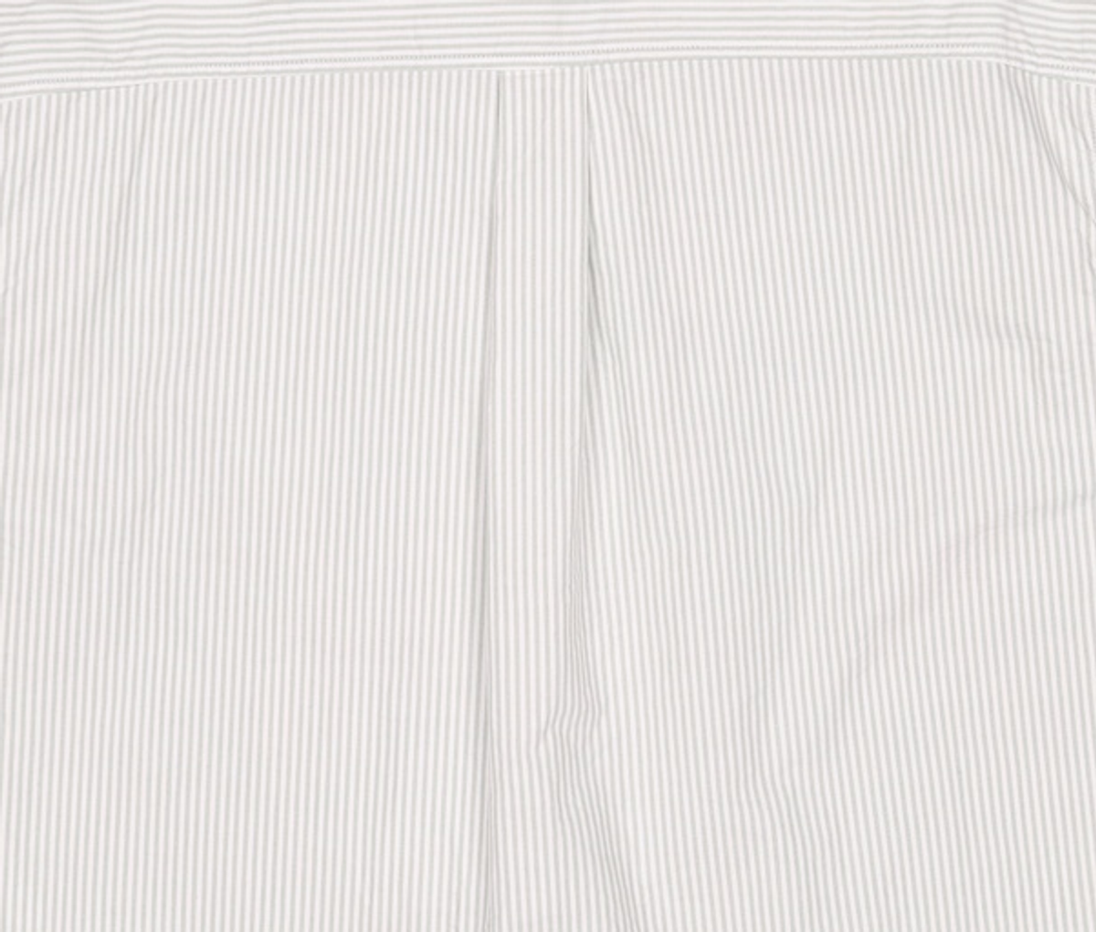 에잇세컨즈(8SECONDS) 캐주얼 셔츠 L