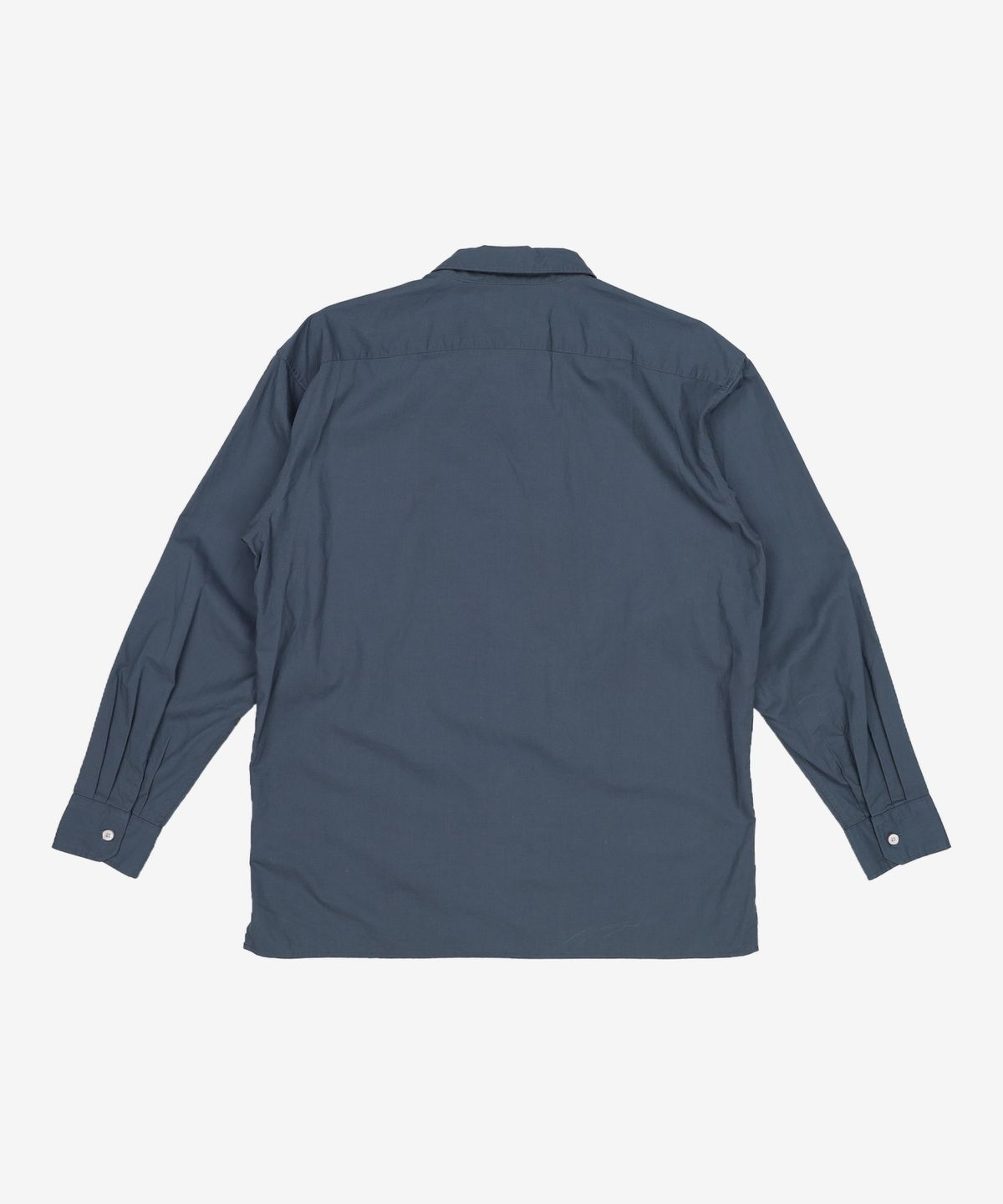 유니클로(UNIQLO) 캐주얼 셔츠 L