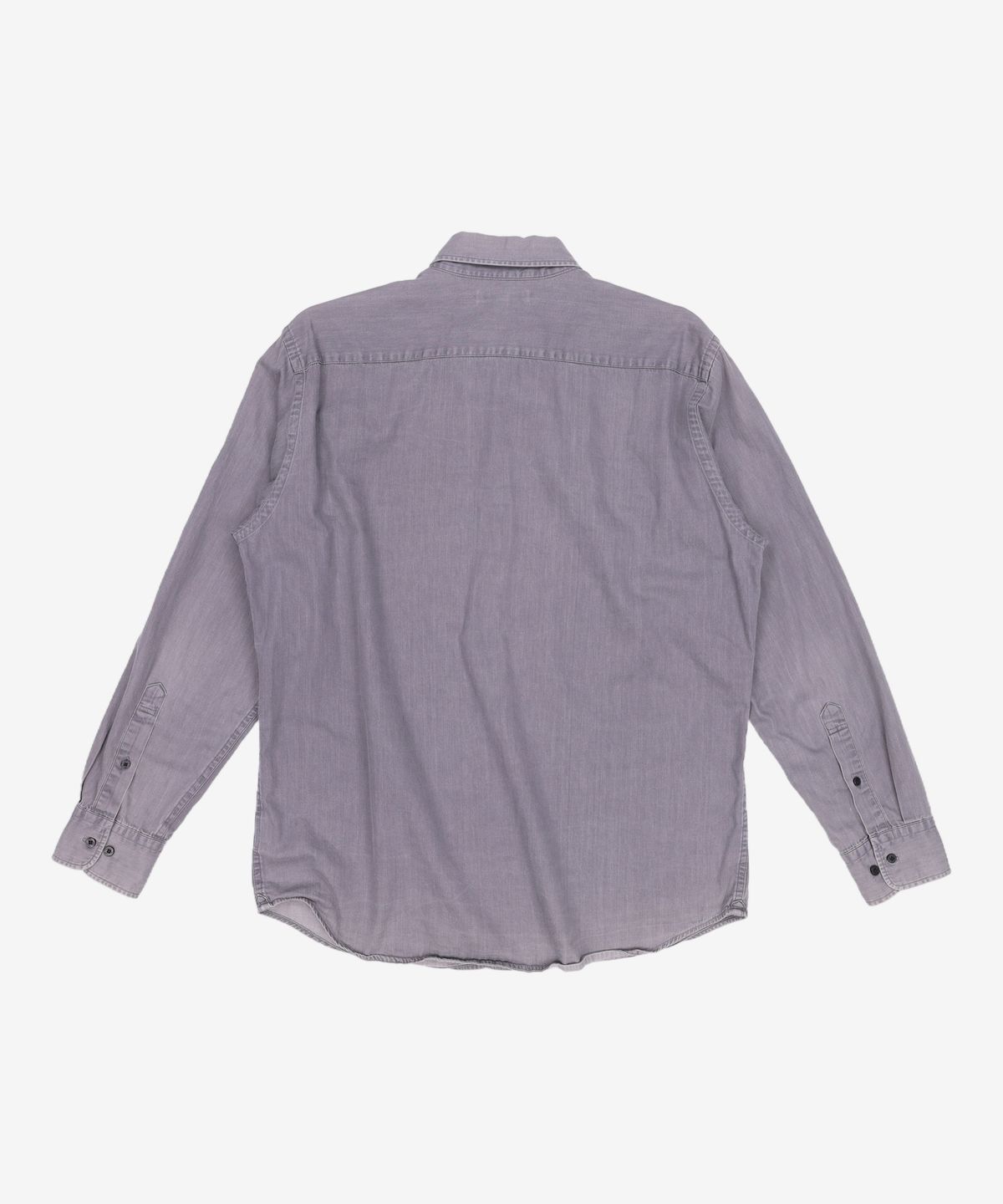 유니클로(UNIQLO) 캐주얼 셔츠 XL