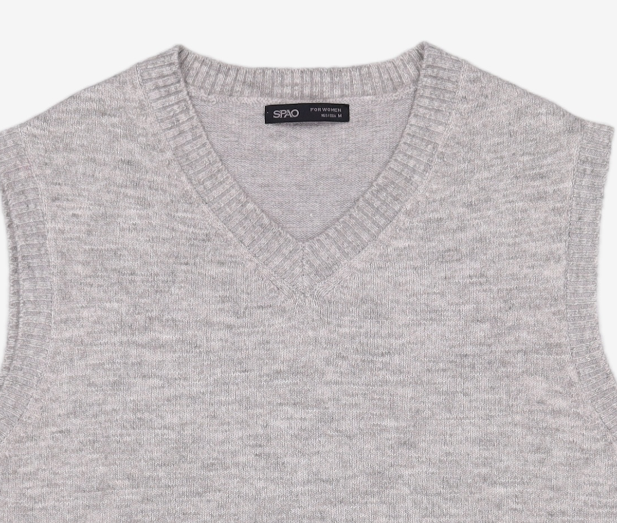 스파오(SPAO) 베스트 M