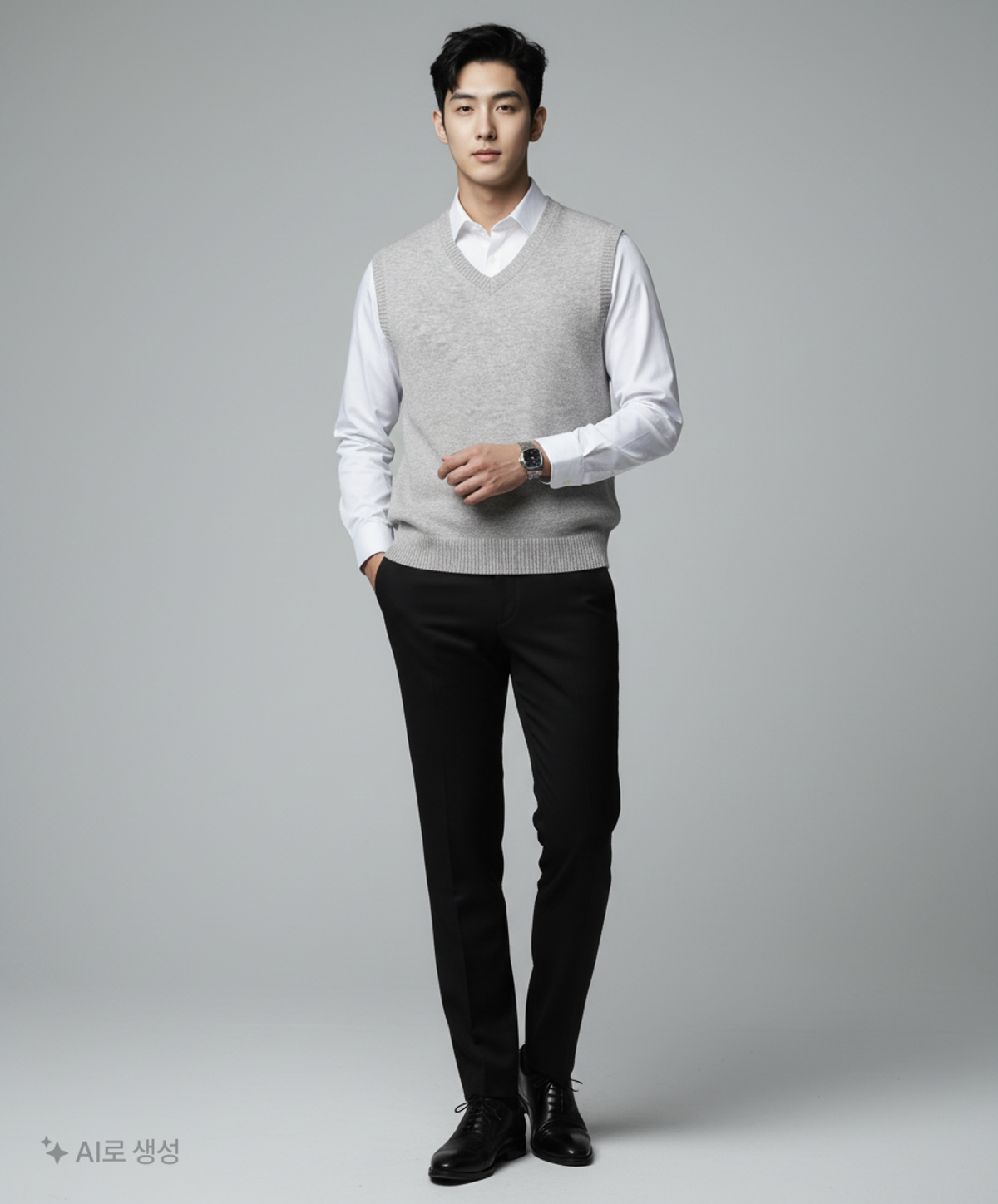 스파오(SPAO) 베스트 M