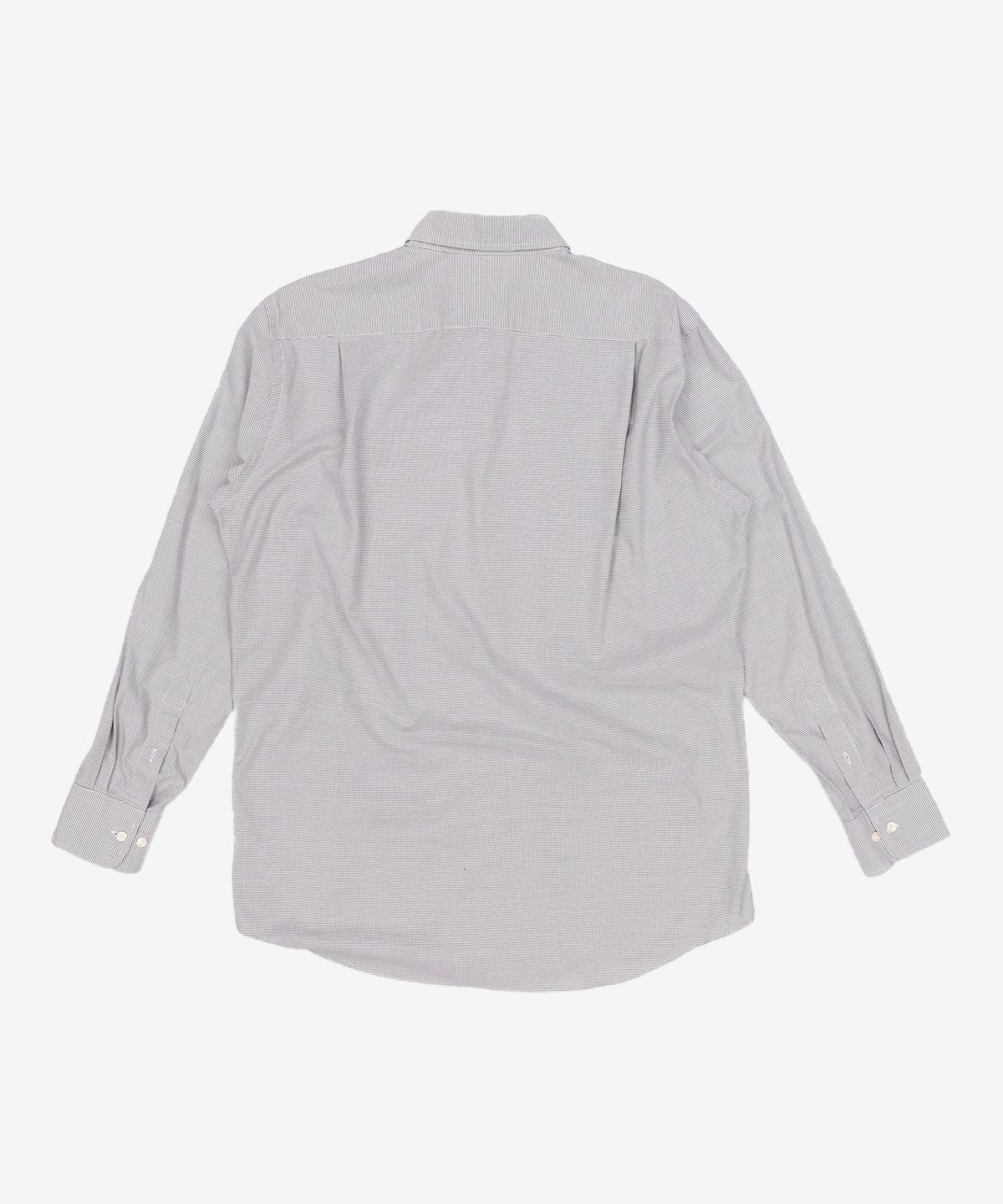 유니클로(UNIQLO) 캐주얼 셔츠 XL