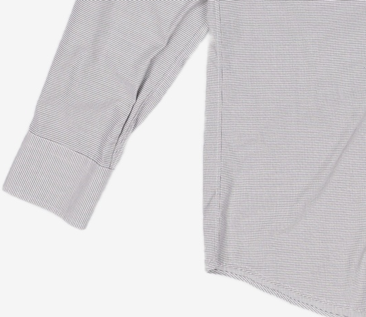 유니클로(UNIQLO) 캐주얼 셔츠 XL