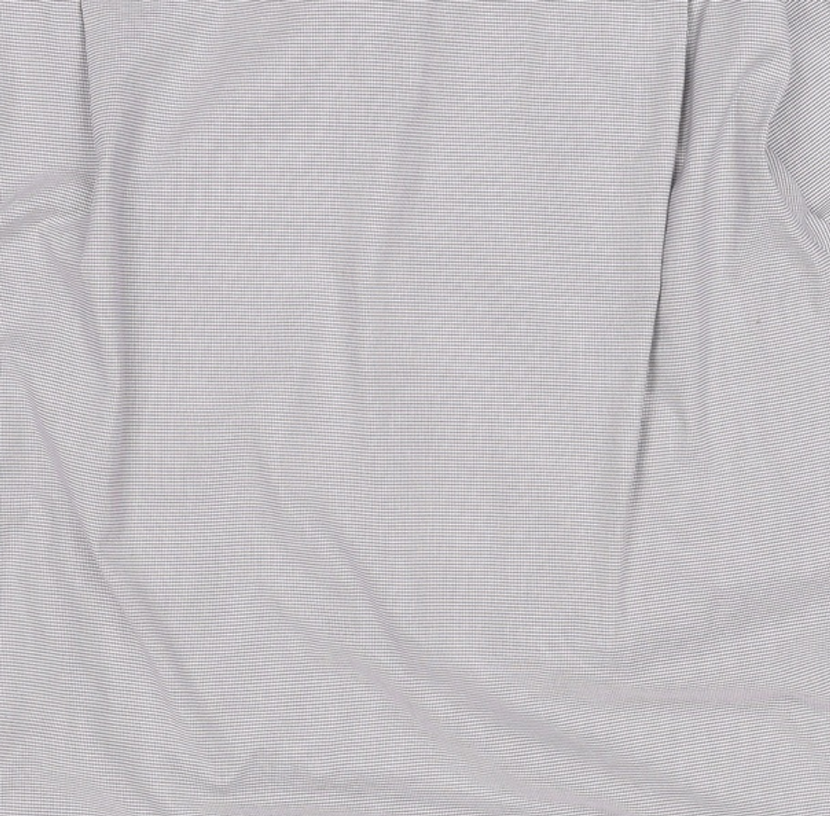 유니클로(UNIQLO) 캐주얼 셔츠 XL