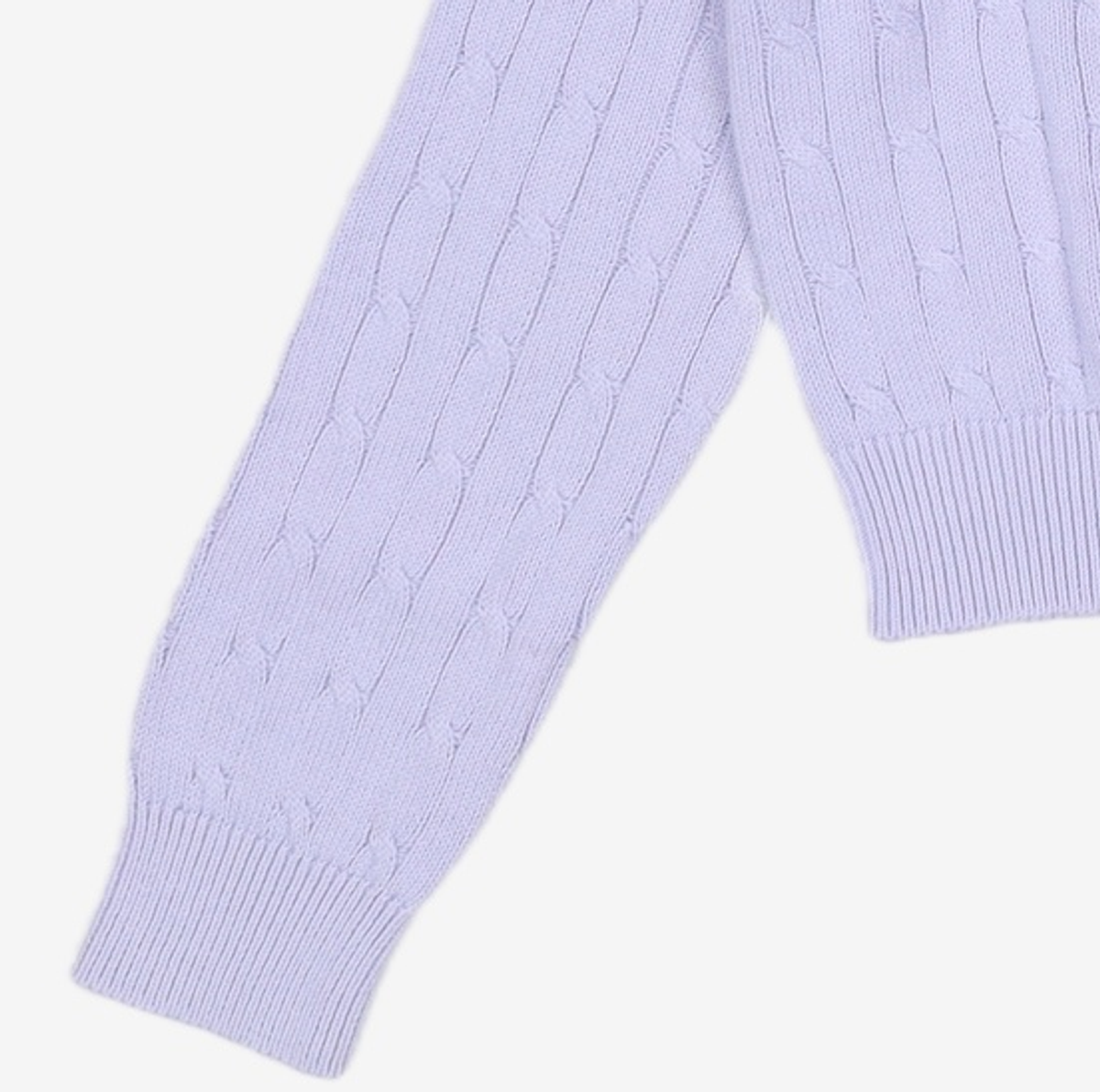 스파오(SPAO) 카디건 M