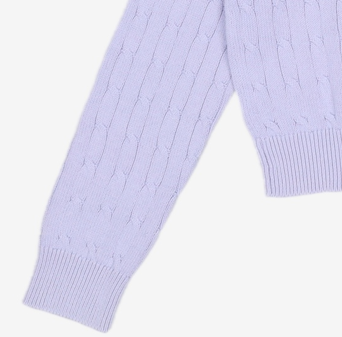 스파오(SPAO) 카디건 M