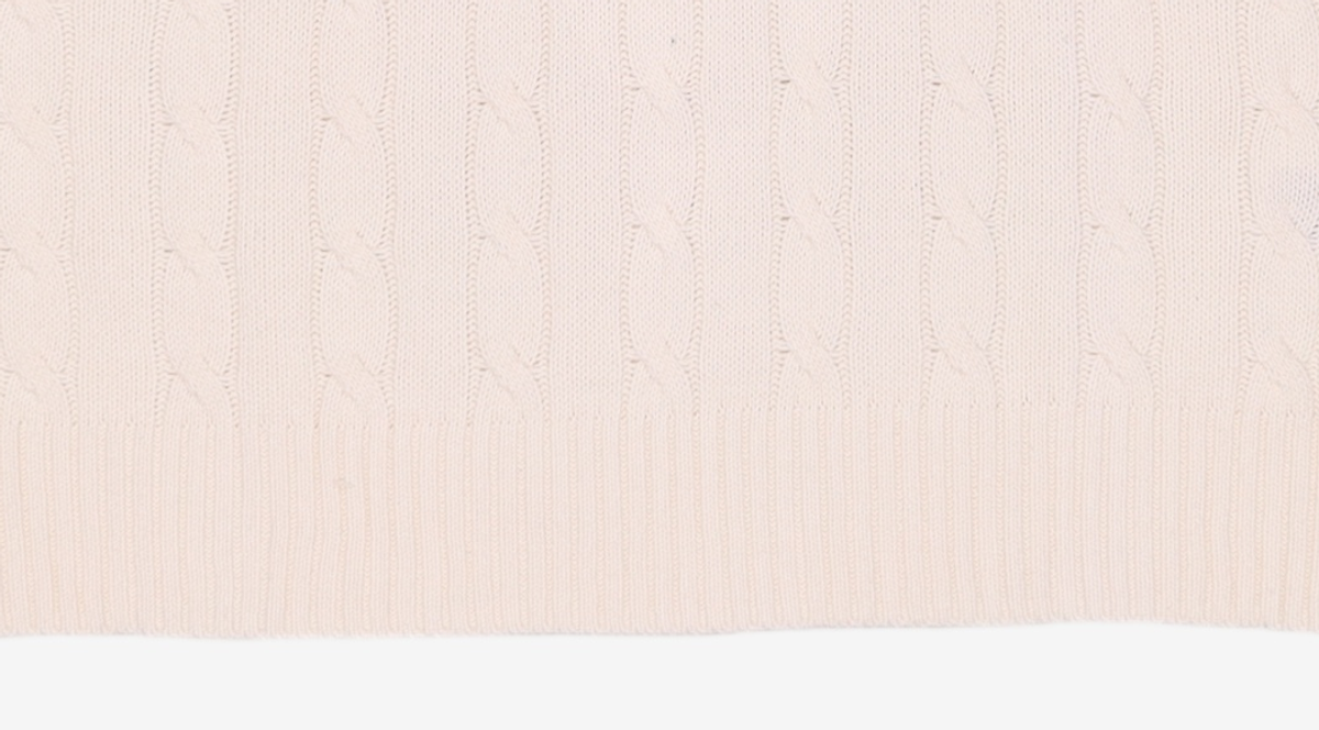 스파오(SPAO) 베스트 L