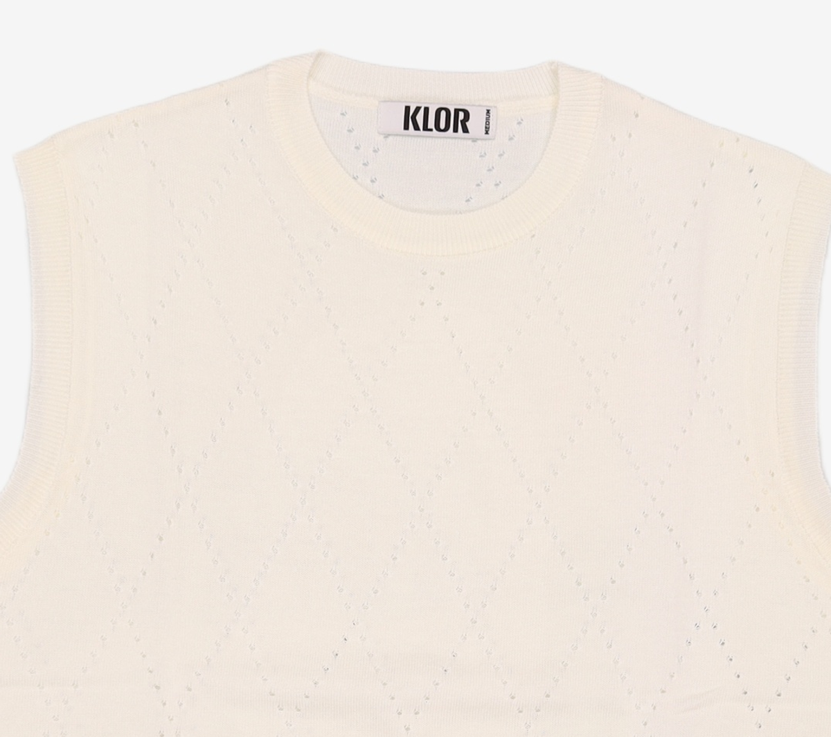 클로어(KLOR) 베스트 M