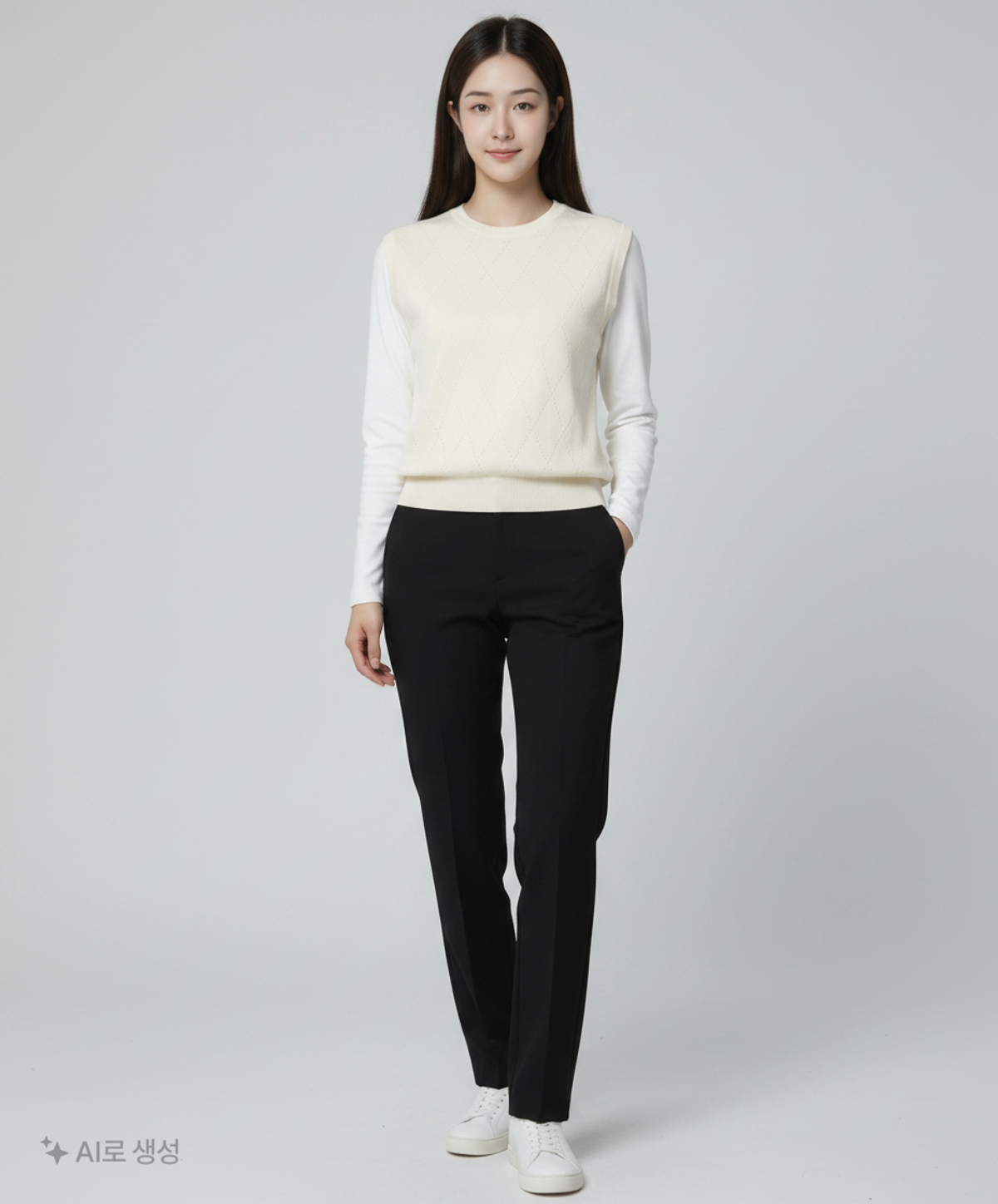 클로어(KLOR) 베스트 M