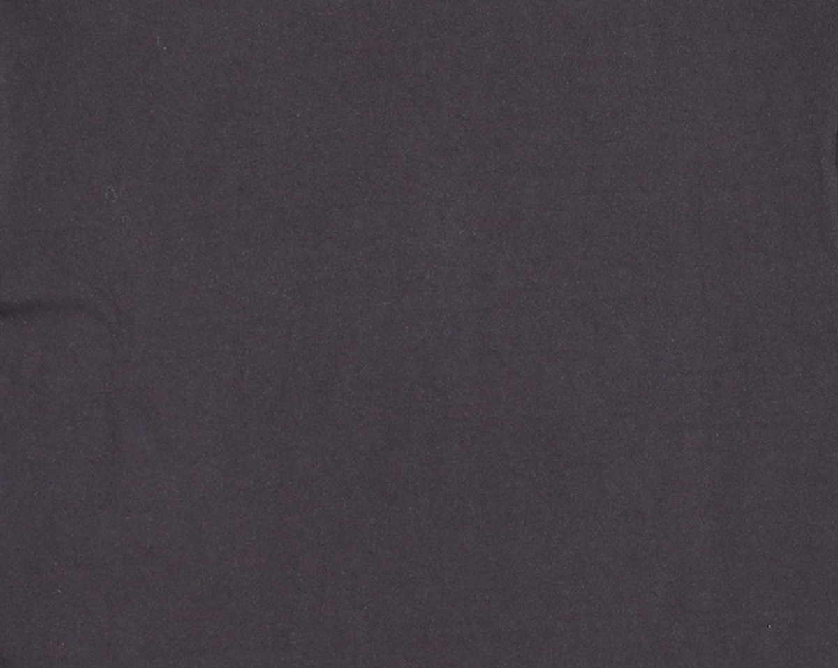 해칭룸(HATCHINGROOM) Flash Cat Tee Black 2